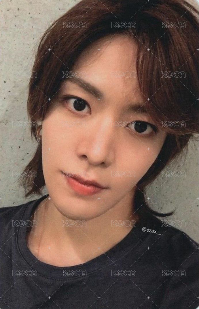 三麗鷗 周邊卡 隨機卡A 正面