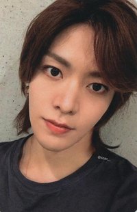 三麗鷗 周邊卡 隨機卡A