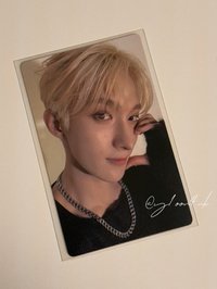 碩 Mini12 克拉盤特典卡