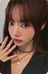 HOT LINE Music 音源卡 抽選卡 