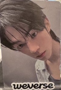 Play Hard wvs PB 幸運卡 