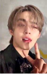 消費期限 專輯卡 LIMITED A VERSION 