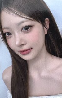 25‘巡迴 入場卡 / 場限卡 台北