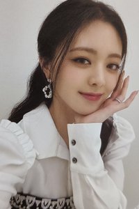 一巡 隨機卡 日巡