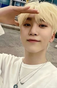 正四後續 蝦皮 簽售卡 