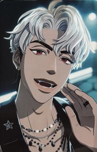 25 亞巡 入場卡 / 場限卡 臺北場