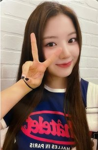 LAPB 楠藝 特典卡 友