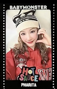 HOT SAUCE 日本 抽選卡 透卡