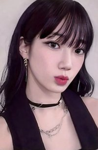 CRAZY 愛豆驛站 2.0 幸運卡 