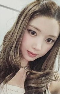 正規一 am 線下 2.0 簽售卡 