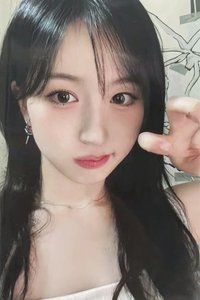 STICK OUT jyp 周邊卡 快閃貼紙卡