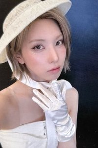 FORWARD 數星星 線下 3.0 簽售卡 羅馬假日