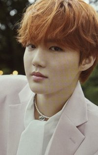 兩週年寫真 周邊卡 