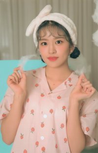 SECRET DIARY 年曆卡 AR卡