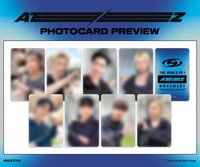 MOVEMENT Makestar 1.0 線下簽售