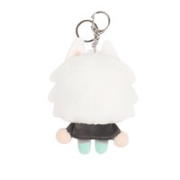 CHOI YONG MEONG 站娃