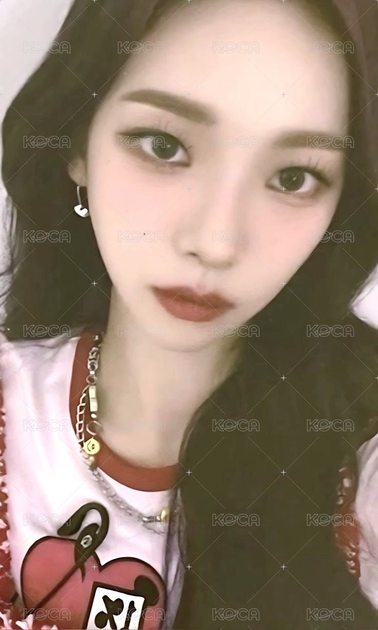 2022fm 周邊卡 手鏈柚 正面