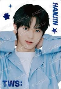 萬代 BANDAI 周邊卡 餅乾卡