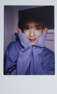 17’克拉島 周邊卡 