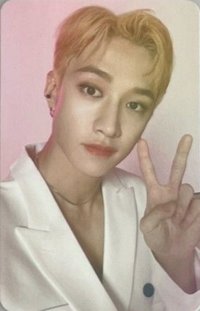 NACIFIC 代言卡 3.0