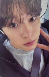 Steady kms 簽售卡 3.0 v1