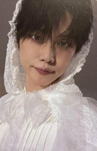 24’巡迴 演唱會 DVD / CD 卡 首爾安可