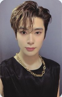 會員禮卡 2020年