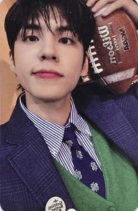 正四 一般專 專輯卡 