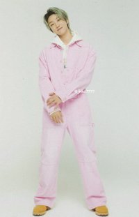 23’克拉島 隨機卡 卡包卡