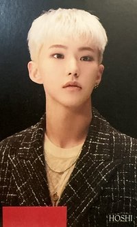 正四 hmv 特典卡 