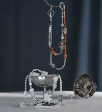 餐桌 多功能掛件