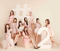 #TWICE2