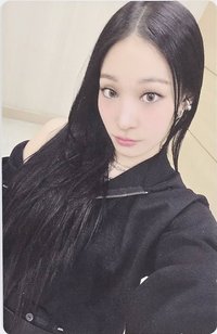 FAMOUS 專輯卡 Cartoon ver.