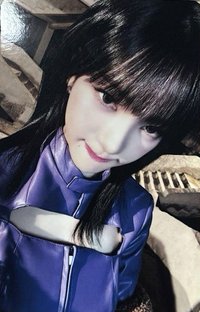 正規一 QQ音樂 星光卡 二星柚