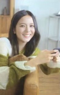 BPTG 專輯卡 02 VER