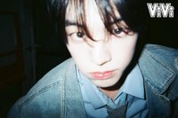 朵拉拉拉