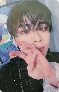 花生迷二 el 線上 1.0 簽售卡 