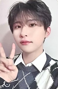 FTO mmt 3.0  簽售卡 