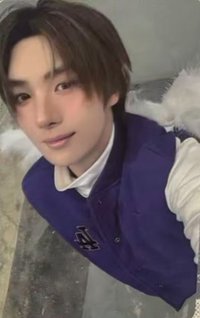 Play Hard 專輯卡 play mode