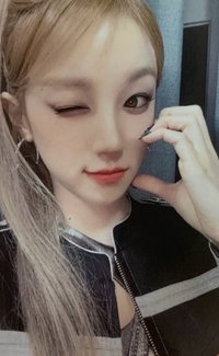 正規二 打歌卡 