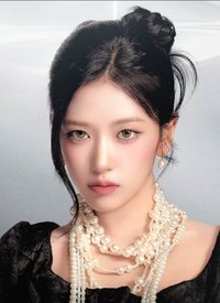 ANYUJIN