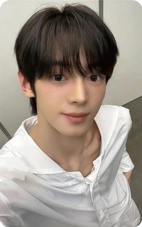 25 日巡 環球 日專 入場卡 / 場限卡 