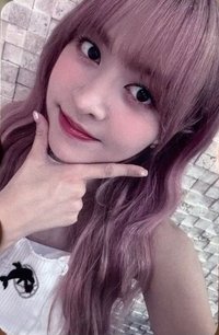 仲夏夜 楠藝 2.0 幸運卡 