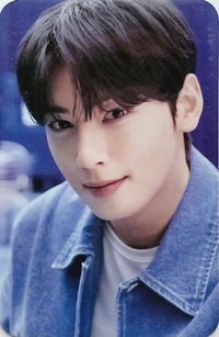 代言 代言卡 新韓銀行