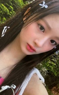 仲夏夜 yes24 預售 特典卡 