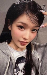 bomb 蝦皮 幸運卡 