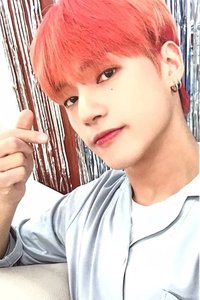 MOVEMENT br 4.0 特典卡 睡衣 ver.