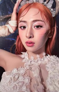 EASY 專輯卡 Vol.2 專卡