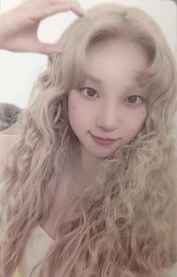 We are 專輯卡 美網