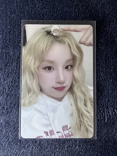 ❤️迷八 飯迷 琦